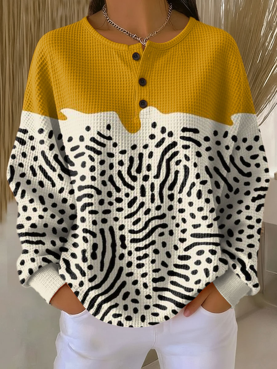 Liv™ - Calme Scandinave