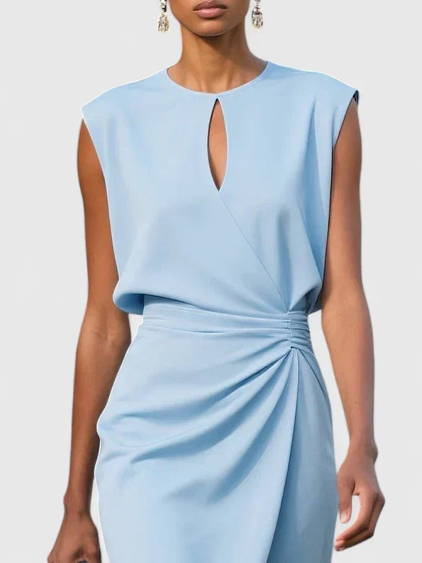Lisandrah™ | Stylish