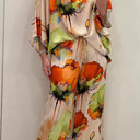  Orange (Presque épuisé)
