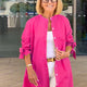  Rouge Rose