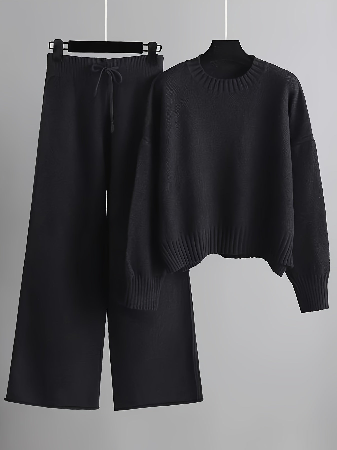 Naya | Comfortable Loungewear Set