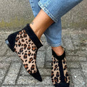  Kaki