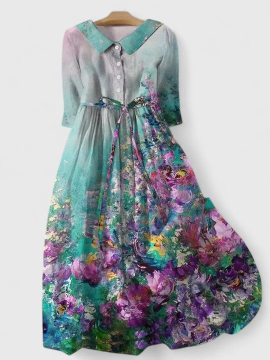Jayzlynn | Subtle elegance for everyday