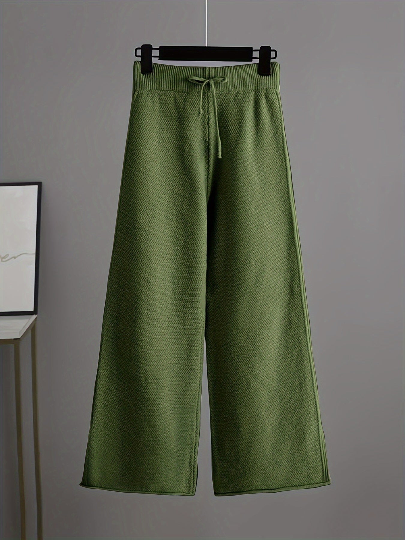 Naya | Comfortable Loungewear Set