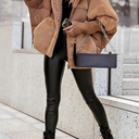  Marron