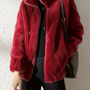  Rouge