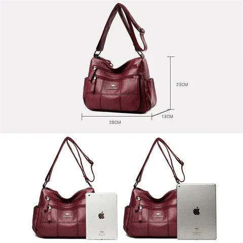 Alona™ | Sac à main