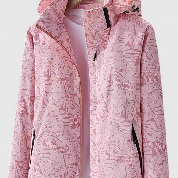 Ivy | Veste Confortable