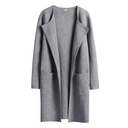  Gris Clair