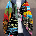  Multicolore