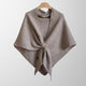  Gris clair