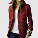  Rouge
