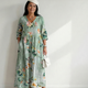  Sage Green