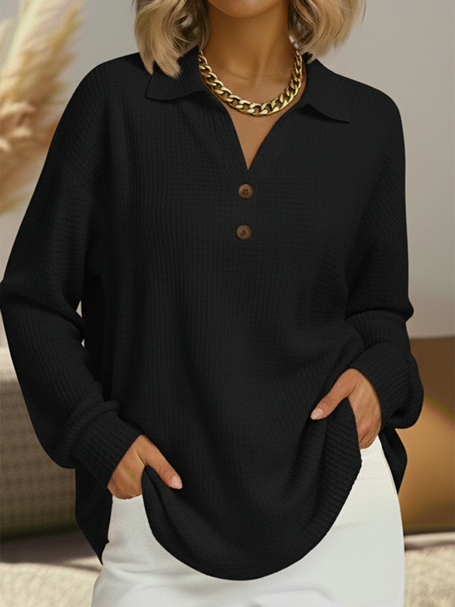Laura™ - Chaleur et Style d'Hiver