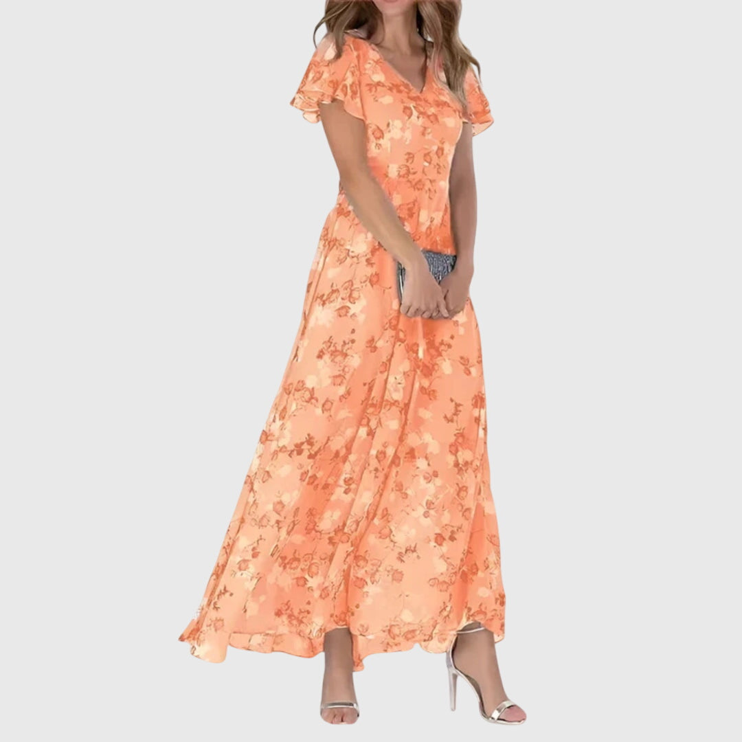 Lola | Elegance for Every Occasion