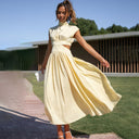  Jaune Clair