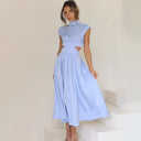  Bleu Clair