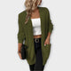  Vert Militaire