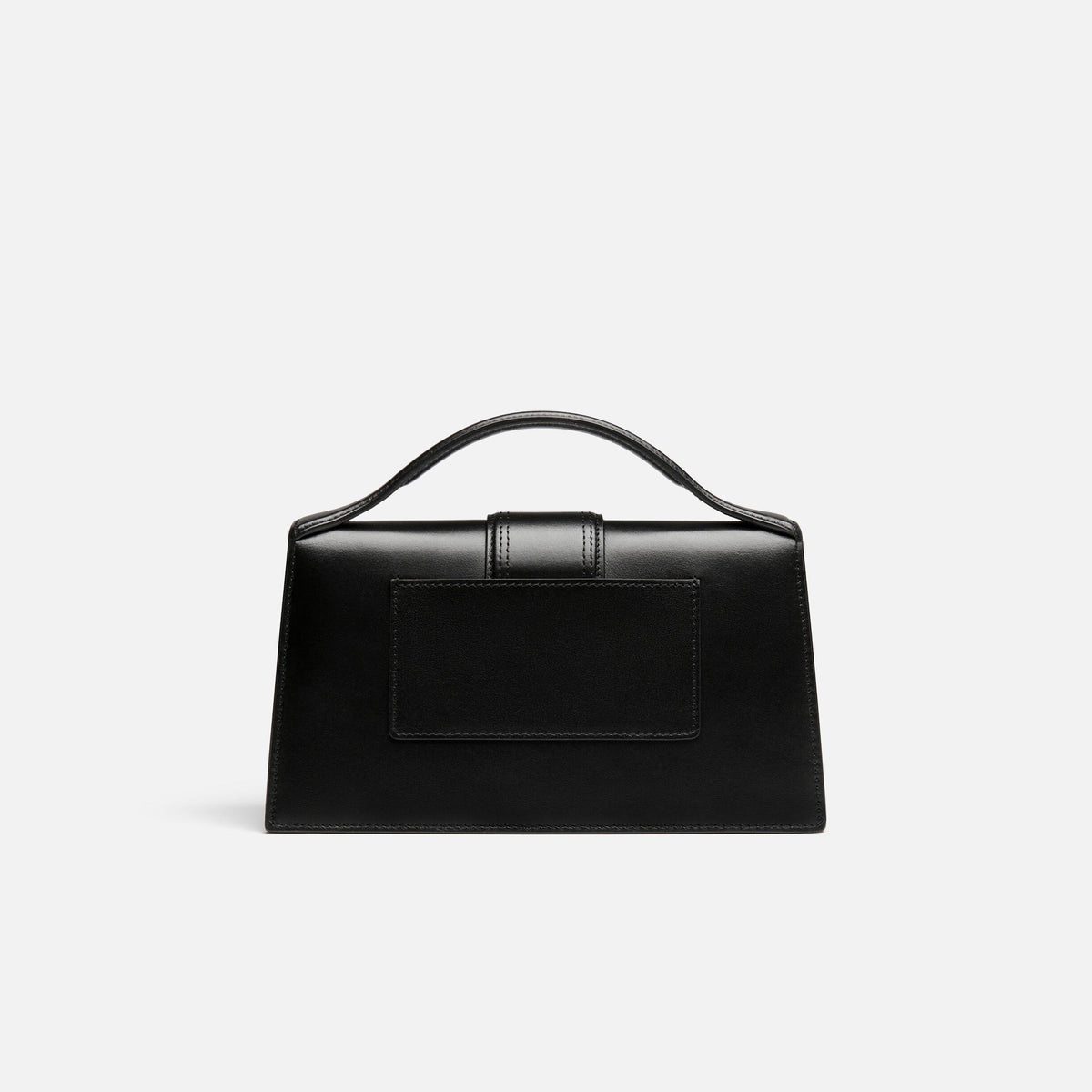 JACQUEMUS | Le Grand Bambino