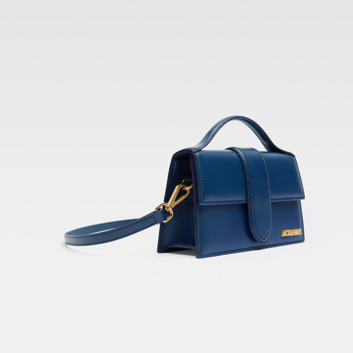 JACQUEMUS | Le Grand Bambino