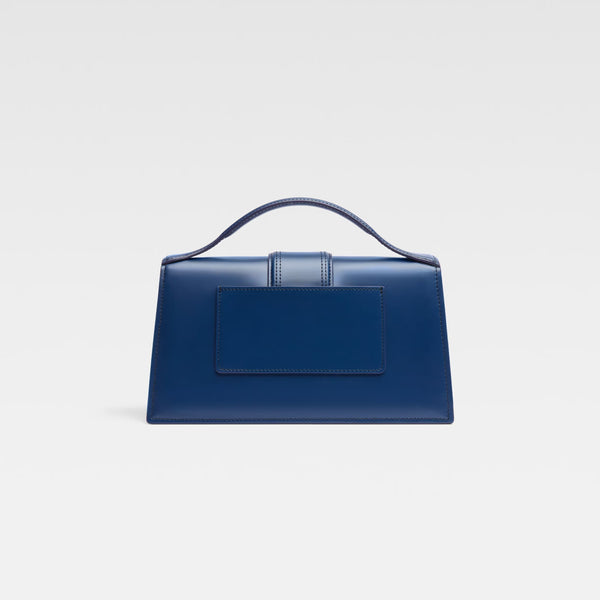 JACQUEMUS | Le Grand Bambino