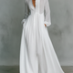  White (Almost sold out)