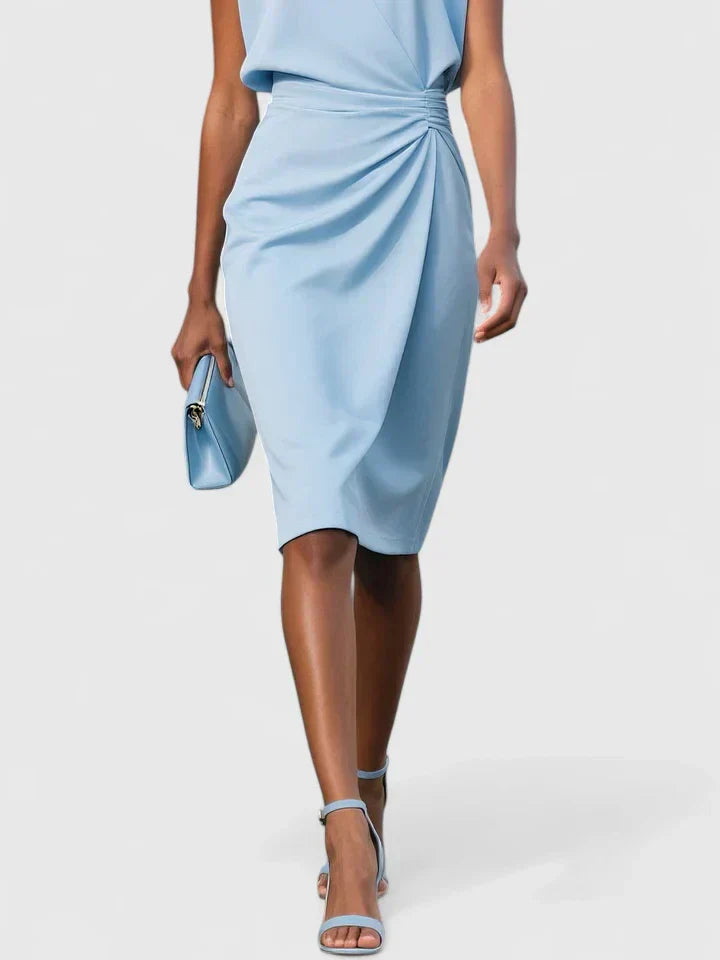 Lisandrah™ | Stylish