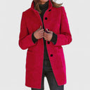  Rouge