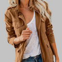  Marron