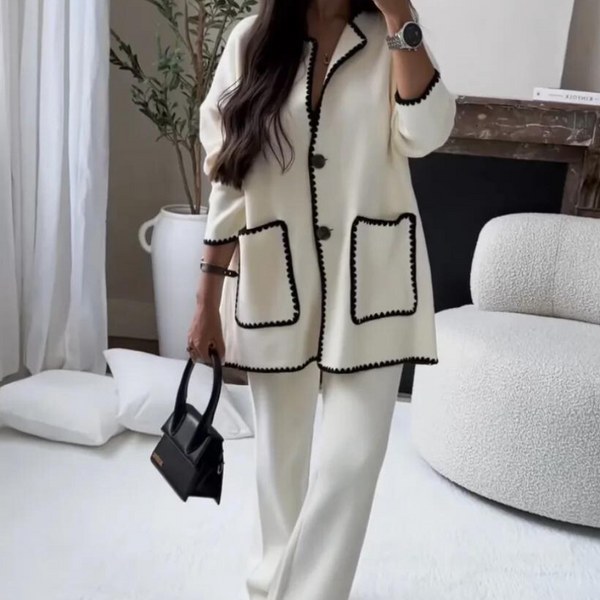 Vivian | Everyday Chic Set – Style Without Compromise
