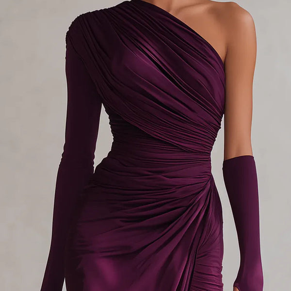 Robe Maxi Elowyn Grace