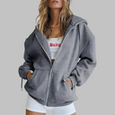  Gris Foncé