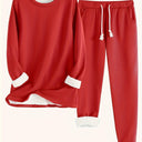  Rouge