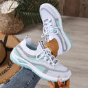 Soft Teal