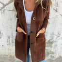  Marron