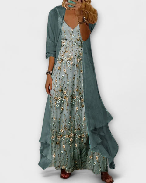Bryleigh | Style and Elegance