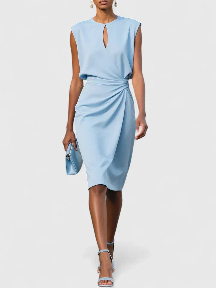 Lisandrah™ | Stylish