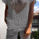  Gris