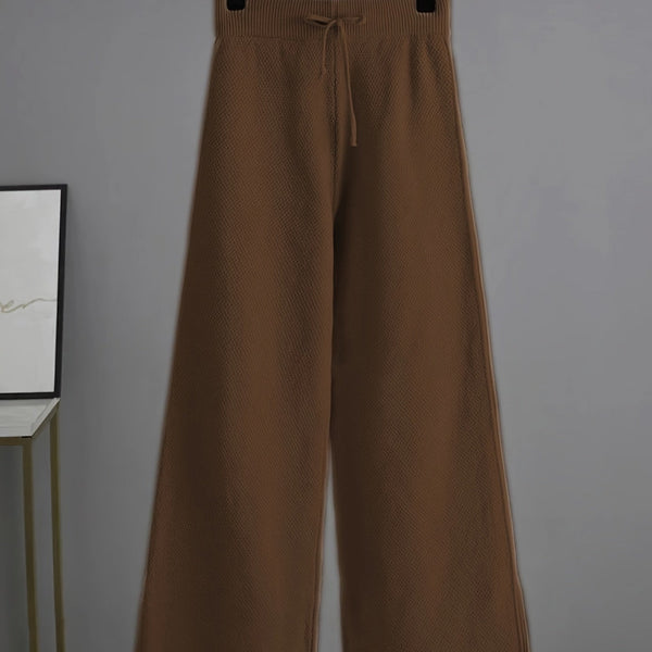 Naya | Comfortable Loungewear Set