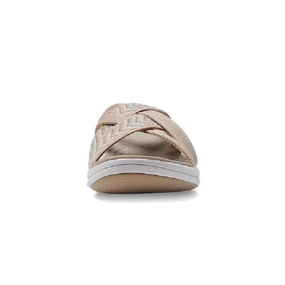 Mira | Breathable Orthopedic Sandals