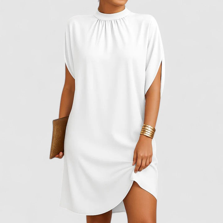 Larissa | Subtle elegance for summer