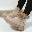  Kaki