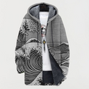  Gris