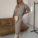 Beige Foncé