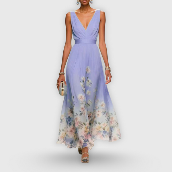 Madeline™ | Elegant Dress