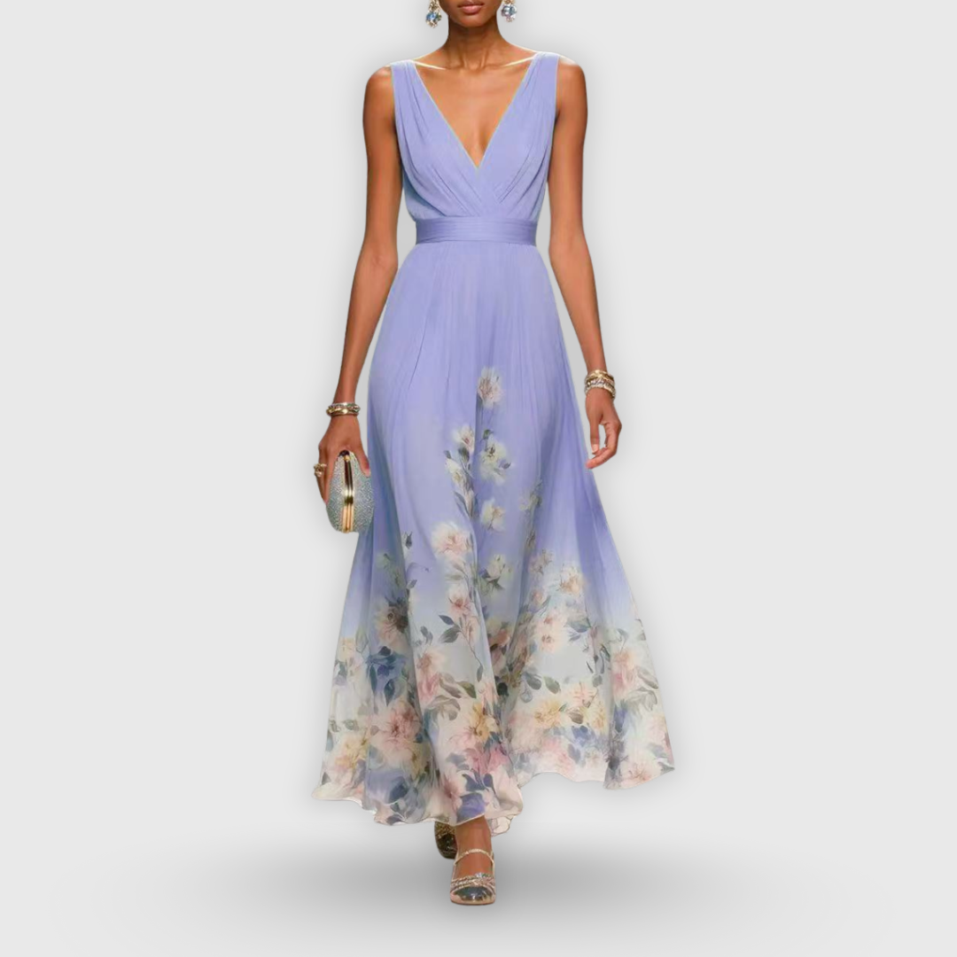 Madeline™ | Elegant Dress