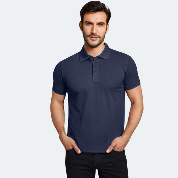 Polo Marine
