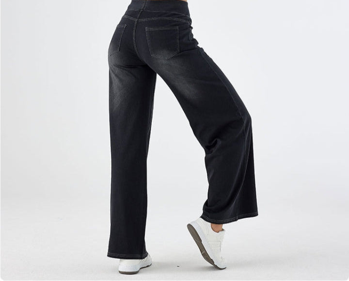 Stella | 2 PACK | Soft Support, Effortless Shape