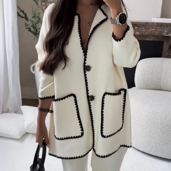 Vivian | Everyday Chic Set – Style Without Compromise