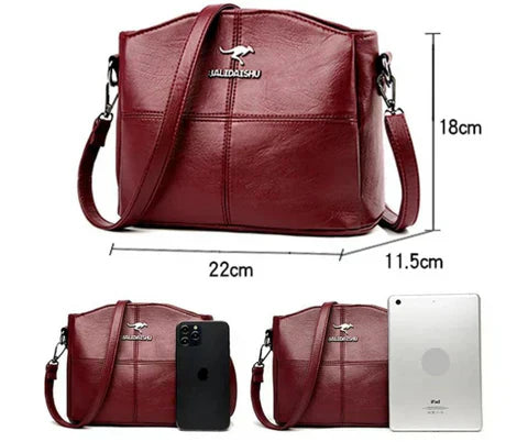 Amalia™ | Sac